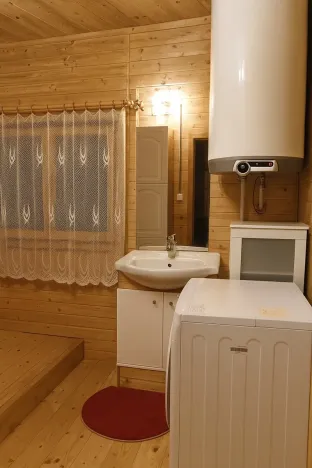 Dražba pozemku pro bydlení, Bystřany, U hřbitova, 1171 m2