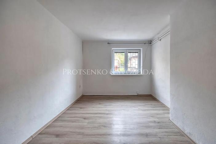 Prodej činžovního domu, Písek, Erbenova, 111 m2