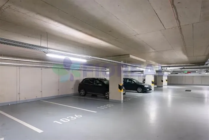 Pronájem bytu 4+kk, Praha - Motol, Plzeňská, 95 m2