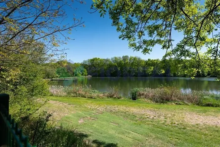 Pronájem bytu 4+kk, Praha - Motol, Plzeňská, 95 m2