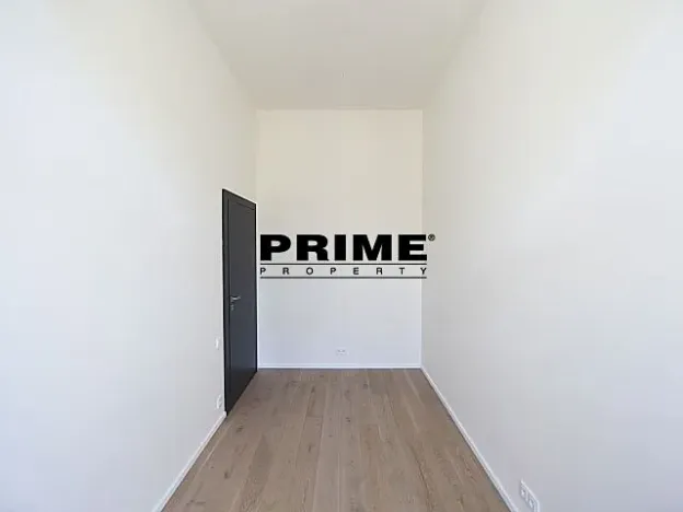 Pronájem bytu 3+kk, Praha - Nové Město, Lazarská, 71 m2