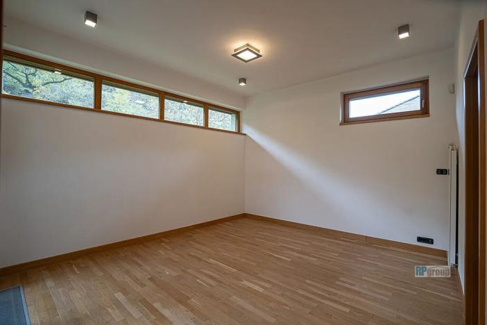 Pronájem rodinného domu, Praha - Dejvice, Ke Kulišce, 380 m2