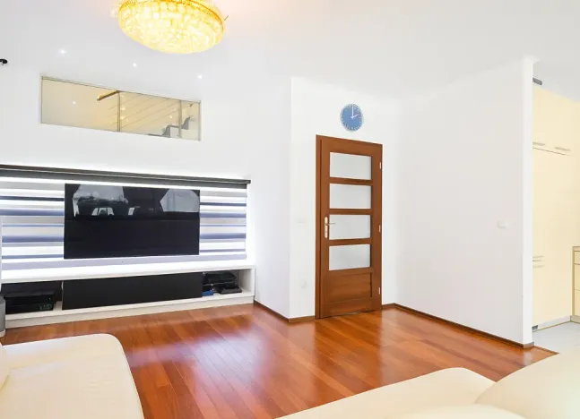 Prodej rodinného domu, Praha - Březiněves, 250 m2