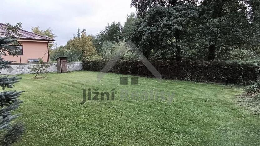 Prodej pozemku pro bydlení, Vráto, 710 m2