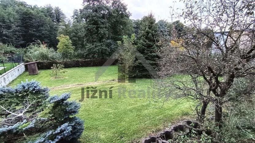 Prodej pozemku pro bydlení, Vráto, 710 m2