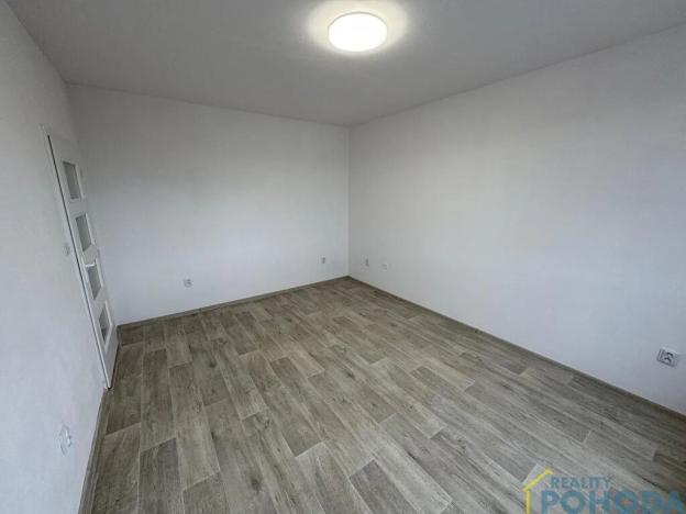 Pronájem bytu 2+kk, Vysoké Mýto, V Peklovcích, 35 m2