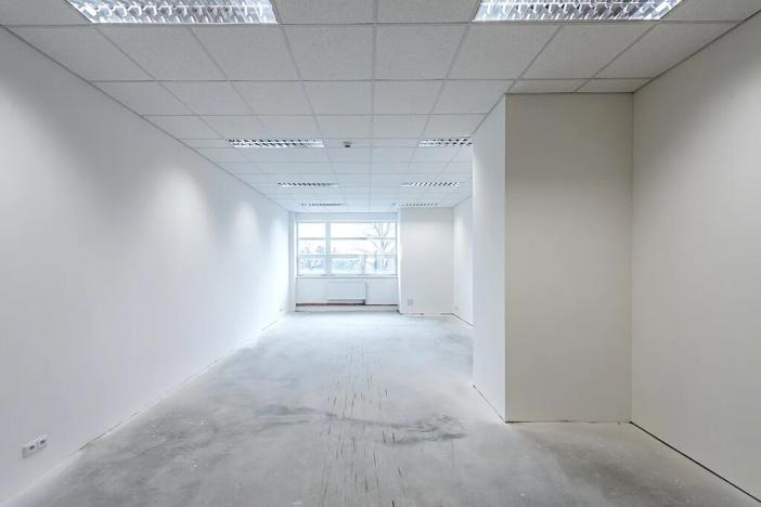 Pronájem obchodního prostoru, Praha - Ruzyně, Žukovského, 1295 m2