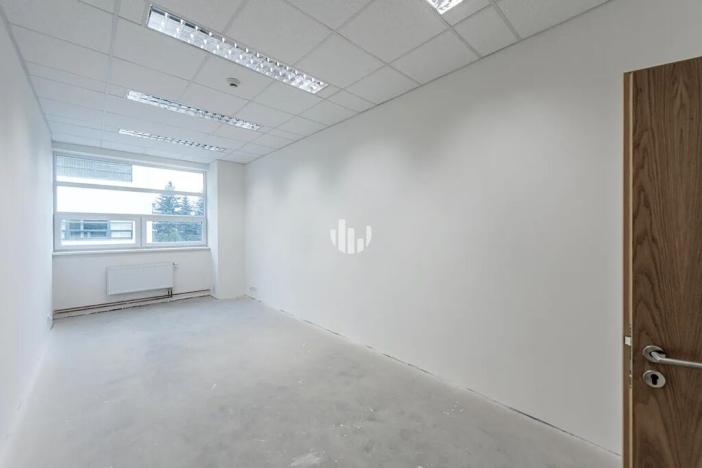 Pronájem kanceláře, Praha - Ruzyně, Žukovského, 1295 m2