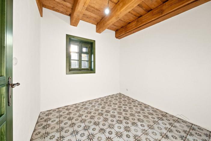 Prodej chaty, Vysoké nad Jizerou, Staroveská, 194 m2