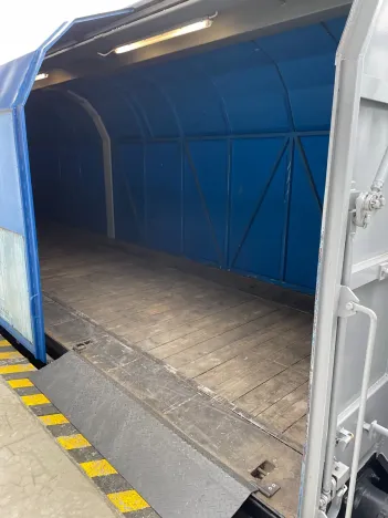 Pronájem skladu, Praha - Horní Počernice, Bystrá, 37 m2