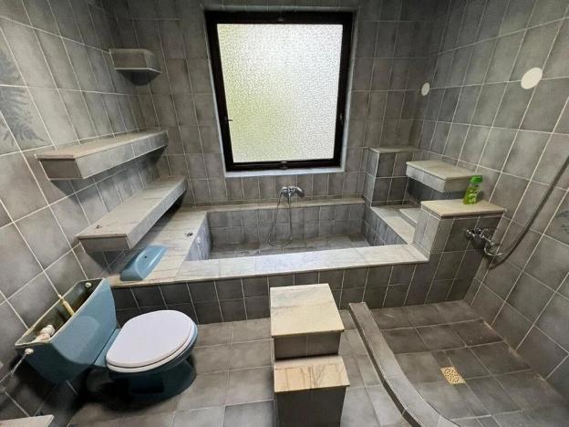 Pronájem rodinného domu, Borovany, U Dubu, 115 m2