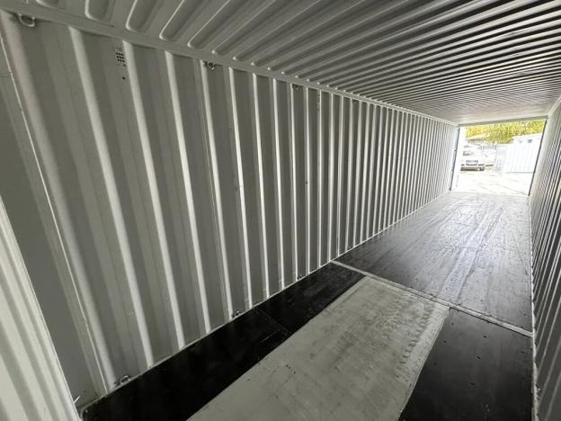 Pronájem skladu, Malotice, 30 m2