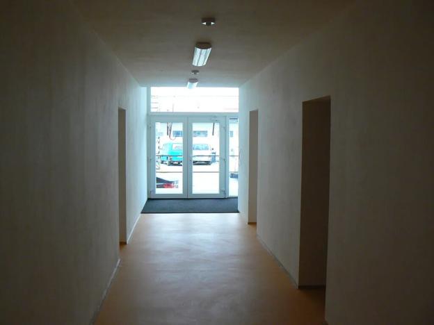 Pronájem kanceláře, Praha - Horní Počernice, Bystrá, 22 m2