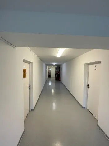 Pronájem kanceláře, Praha - Horní Počernice, Bystrá, 23 m2