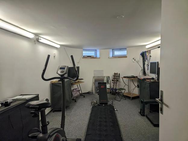 Prodej vily, Staré Město, Tovární, 400 m2