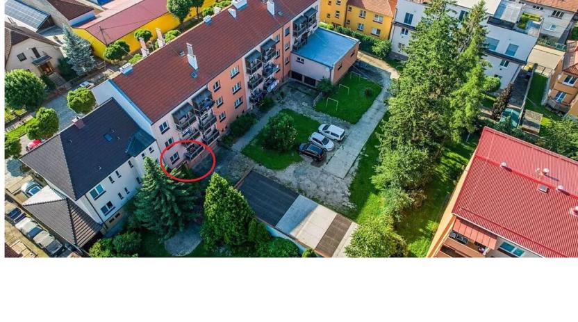 Prodej bytu 3+1, Uherské Hradiště, Mojmírova, 75 m2