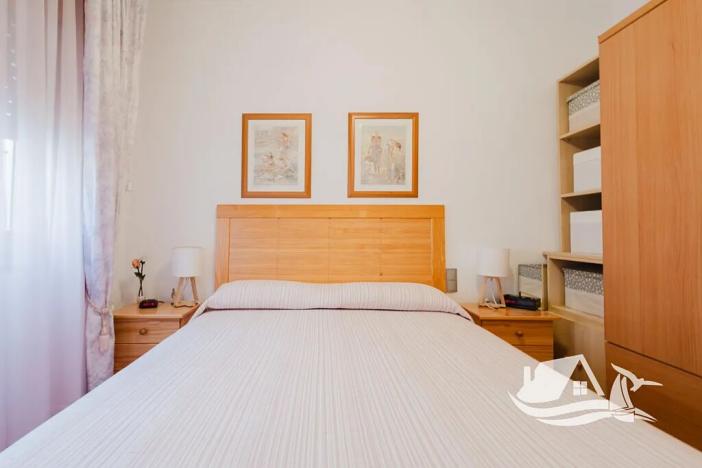 Prodej rodinného domu, Torrevieja, Španělsko, 65 m2