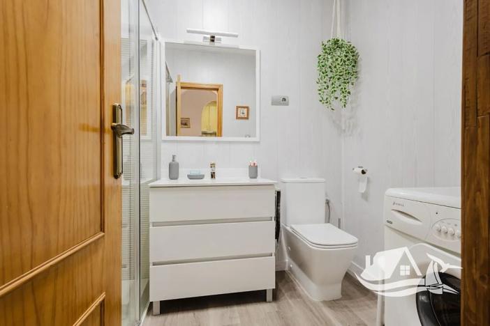 Prodej rodinného domu, Torrevieja, Španělsko, 65 m2