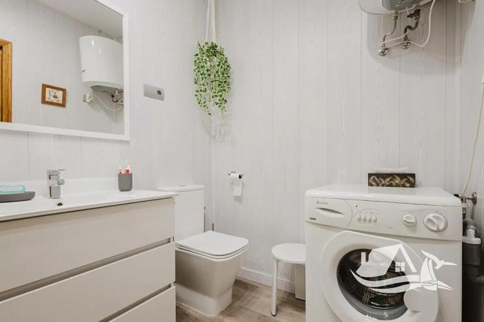 Prodej rodinného domu, Torrevieja, Španělsko, 65 m2