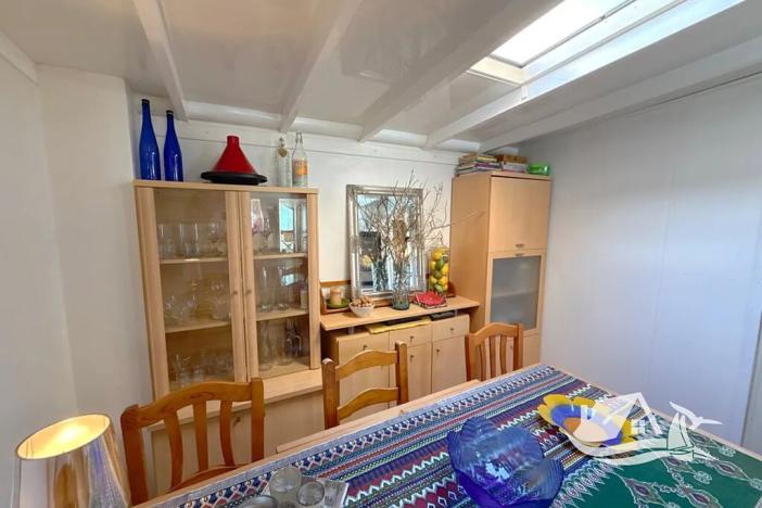 Prodej rodinného domu, Teulada, Španělsko, Calle Cabo Roig, 85 m2