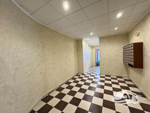 Prodej bytu 3+kk, Torrevieja, Španělsko, 55 m2