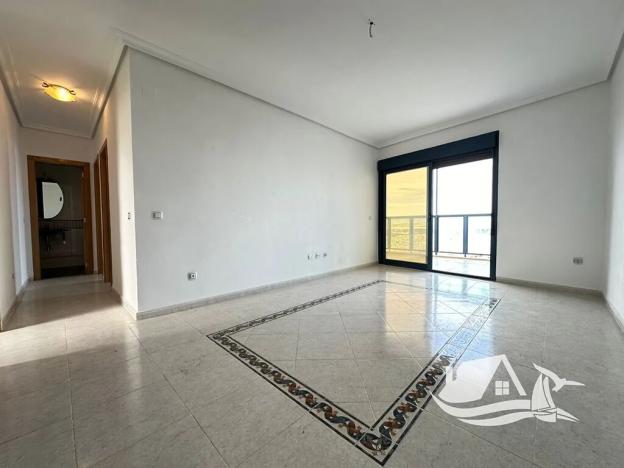 Prodej bytu 3+kk, Torrevieja, Španělsko, 65 m2