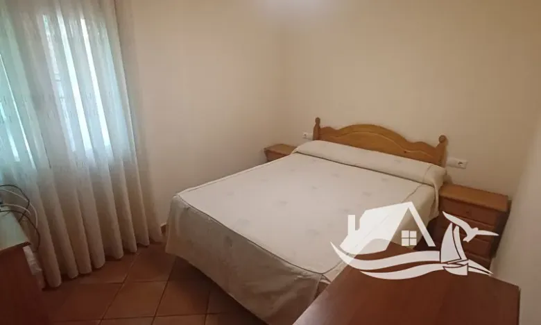 Prodej rodinného domu, Torrevieja, Španělsko, 85 m2