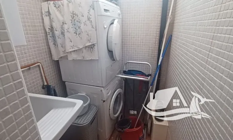 Prodej rodinného domu, Torrevieja, Španělsko, 85 m2