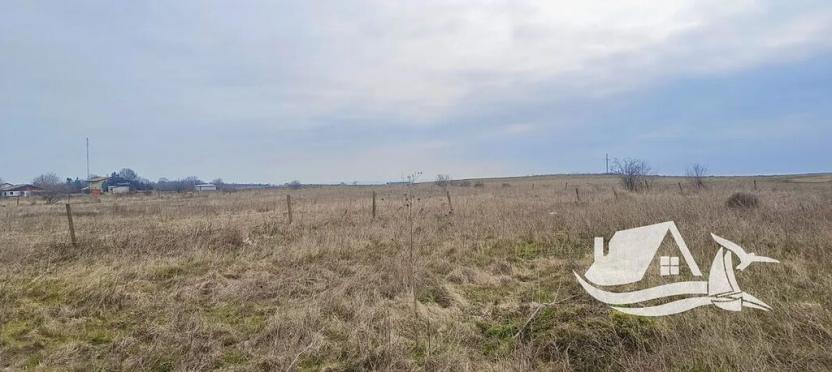 Prodej pozemku pro bydlení, Balgarevo, Bulharsko, 715 m2