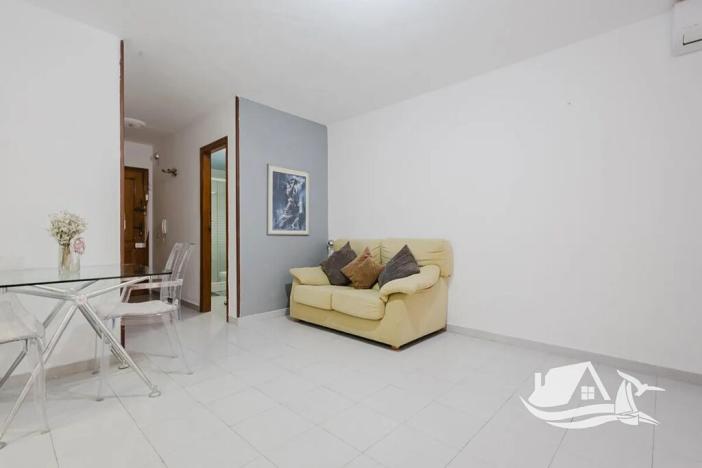 Prodej bytu 3+kk, Torrevieja, Španělsko, 48 m2