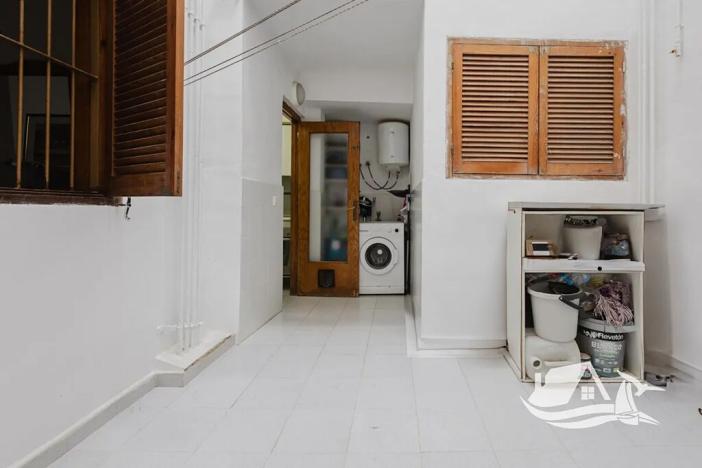 Prodej bytu 3+kk, Torrevieja, Španělsko, 48 m2