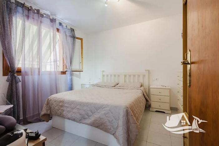 Prodej bytu 3+kk, Torrevieja, Španělsko, 48 m2