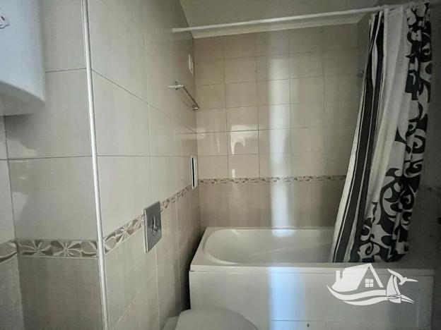 Prodej bytu 3+kk, Nesebar, Bulharsko, 99 m2