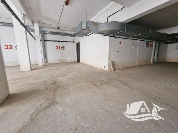 Prodej bytu 3+kk, Obzor, Bulharsko, 84 m2