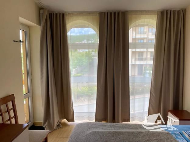 Prodej bytu 3+kk, Sveti Vlas, Bulharsko, 86 m2