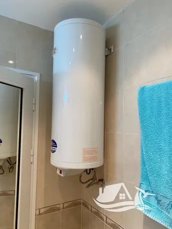 Prodej bytu 3+kk, Sveti Vlas, Bulharsko, 86 m2