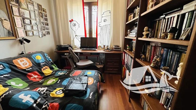 Prodej vily, Rojales, Španělsko, 200 m2