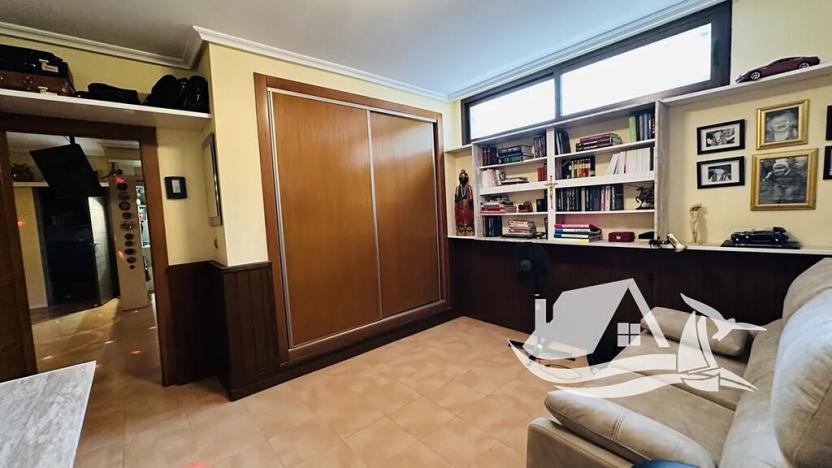 Prodej vily, Rojales, Španělsko, 200 m2