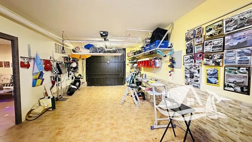 Prodej vily, Rojales, Španělsko, 200 m2