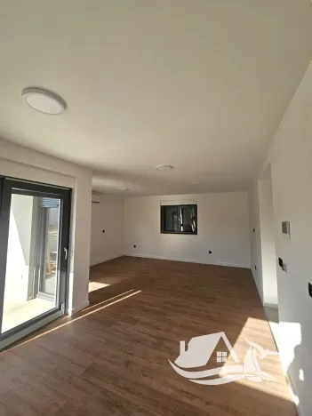 Prodej bytu 3+kk, Privlaka, Chorvatsko, 72 m2