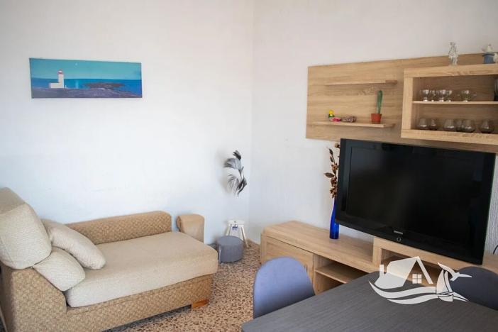 Prodej vícegeneračního domu, Los Alcázares, Španělsko, Calle Alicante, 1300 m2