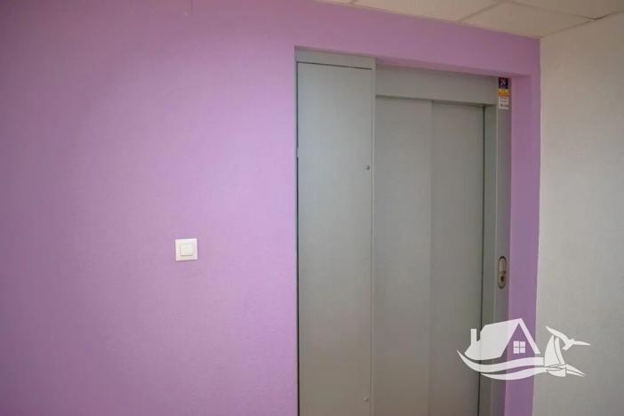 Prodej vícegeneračního domu, Los Alcázares, Španělsko, Calle Alicante, 1300 m2