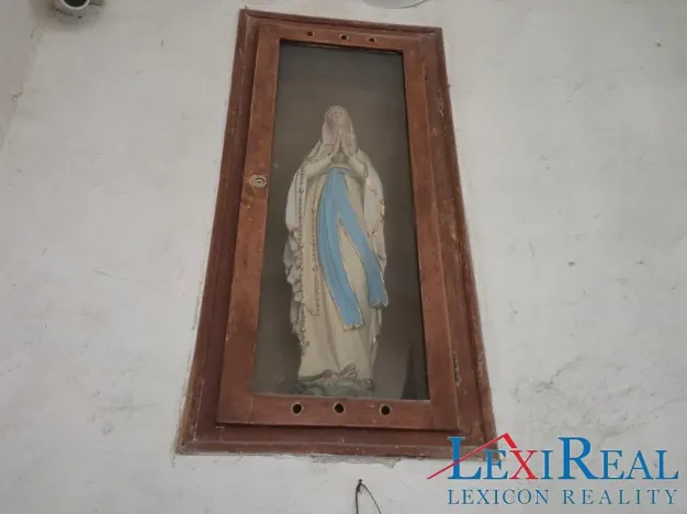 Pronájem bytu 3+1, Praha - Smíchov, Lidická, 69 m2