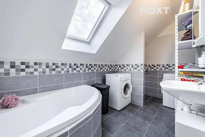 Prodej rodinného domu, Cekov, 90 m2