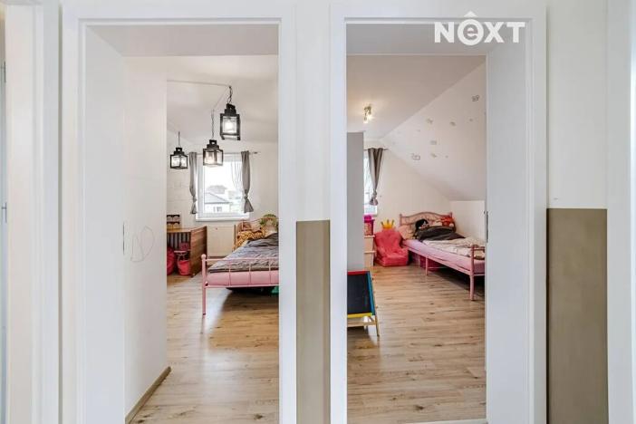 Prodej rodinného domu, Cekov, 90 m2