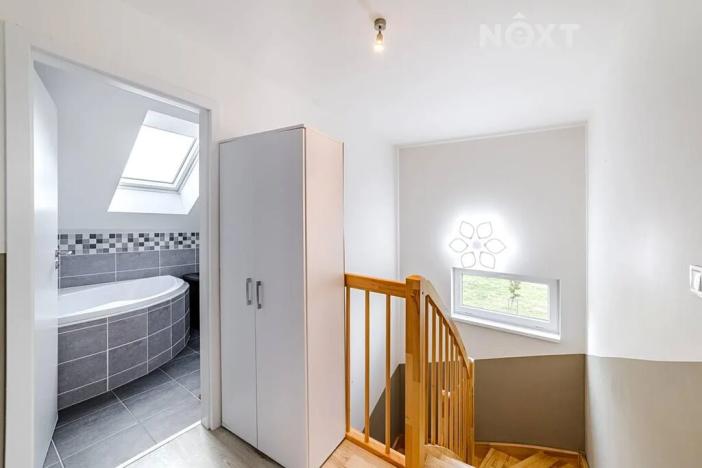 Prodej rodinného domu, Cekov, 90 m2