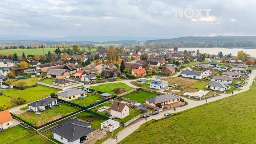 Prodej rodinného domu, Cekov, 90 m2