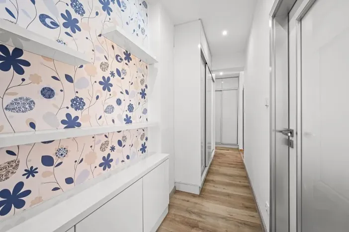 Prodej bytu 2+1, Brno, 76 m2