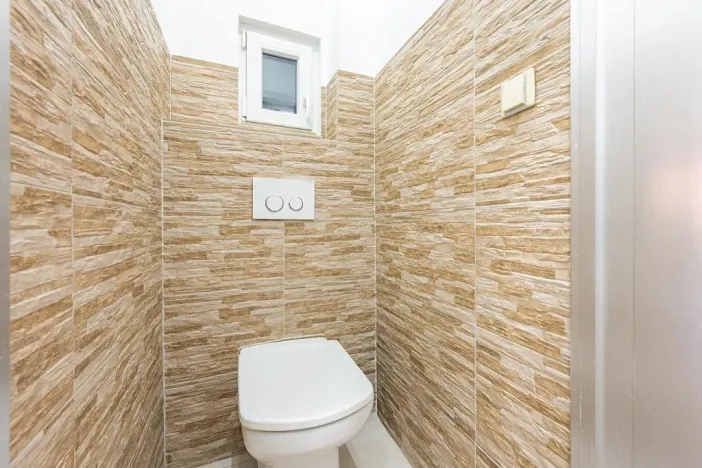 Prodej bytu 2+1, Brno, 76 m2