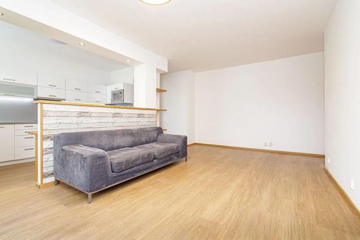 Pronájem bytu 3+kk, Ostrava, Keltičkova, 75 m2